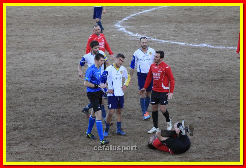 150103 Cbuono 385_tn.jpg